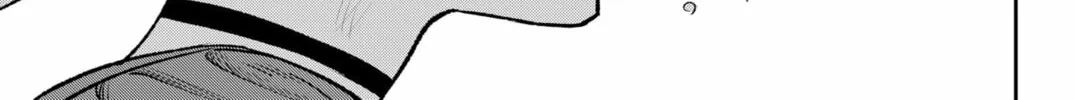 Read WITCHRIV (EN) Manga Online