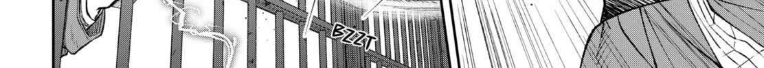 Read WITCHRIV (EN) Manga Online