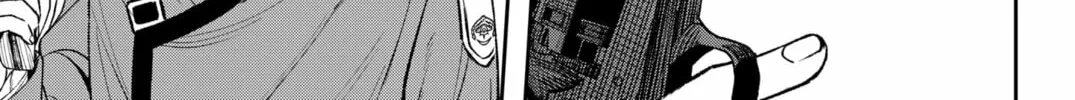 Read WITCHRIV (EN) Manga Online