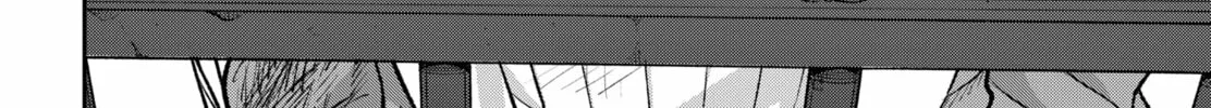 Read WITCHRIV (EN) Manga Online