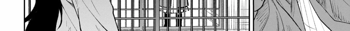 Read WITCHRIV (EN) Manga Online
