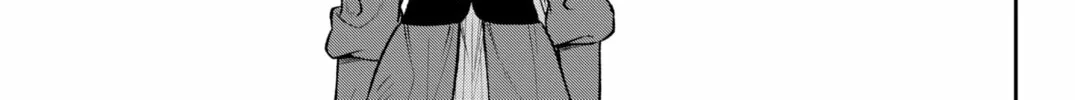 Read WITCHRIV (EN) Manga Online