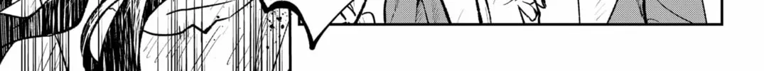 Read WITCHRIV (EN) Manga Online