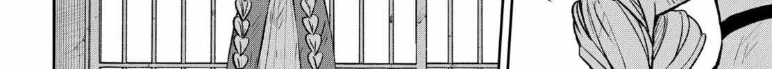 Read WITCHRIV (EN) Manga Online