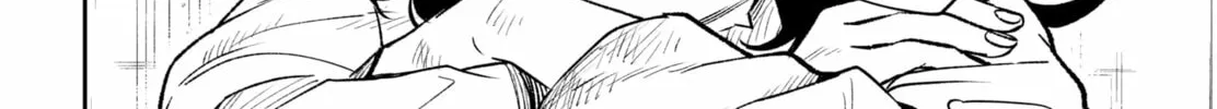 Read WITCHRIV (EN) Manga Online