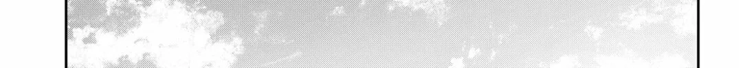 Read WITCHRIV (EN) Manga Online