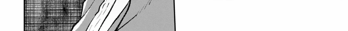 Read WITCHRIV (EN) Manga Online