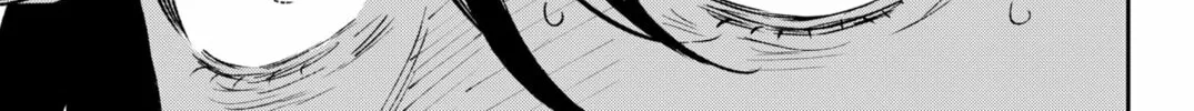 Read WITCHRIV (EN) Manga Online