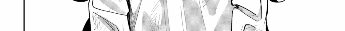 Read WITCHRIV (EN) Manga Online