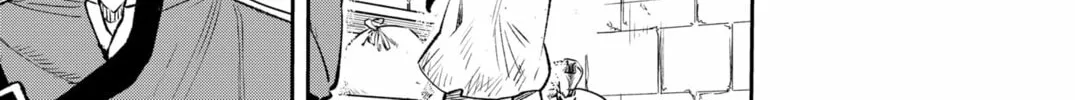 Read WITCHRIV (EN) Manga Online