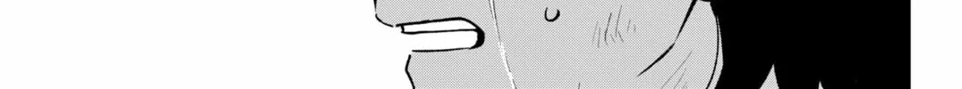 Read WITCHRIV (EN) Manga Online
