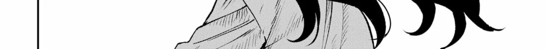 Read WITCHRIV (EN) Manga Online
