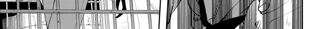 Read WITCHRIV (EN) Manga Online