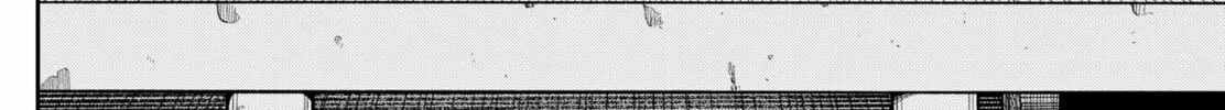 Read WITCHRIV (EN) Manga Online