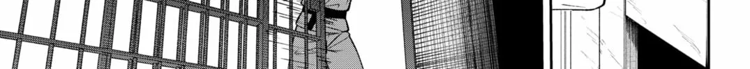 Read WITCHRIV (EN) Manga Online