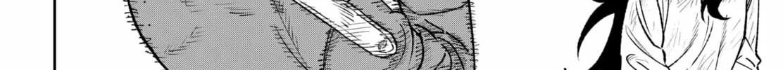 Read WITCHRIV (EN) Manga Online