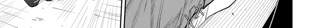 Read WITCHRIV (EN) Manga Online