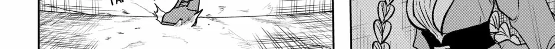 Read WITCHRIV (EN) Manga Online