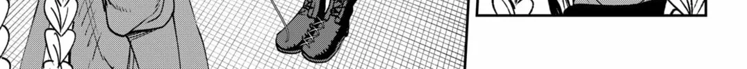 Read WITCHRIV (EN) Manga Online