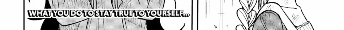 Read WITCHRIV (EN) Manga Online