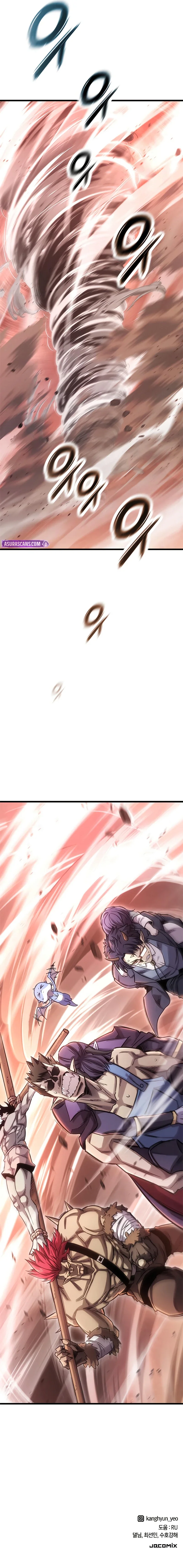 Read What a Bountiful Harvest, Demon Lord! Manga Online