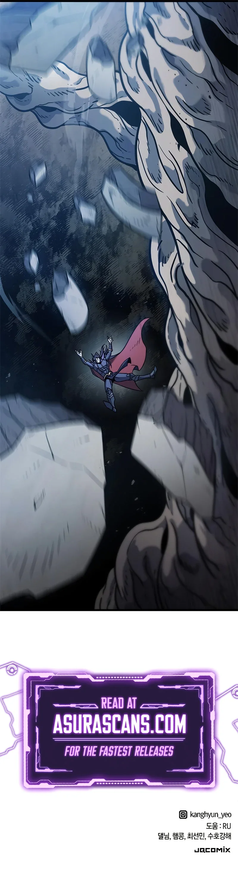 Read What a Bountiful Harvest, Demon Lord! Manga Online