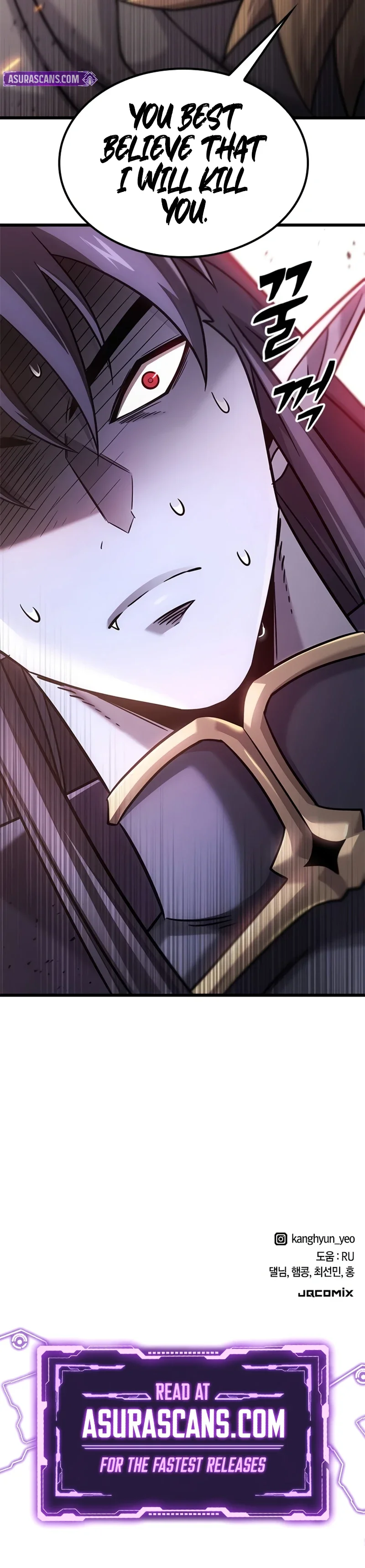 Read What a Bountiful Harvest, Demon Lord! Manga Online