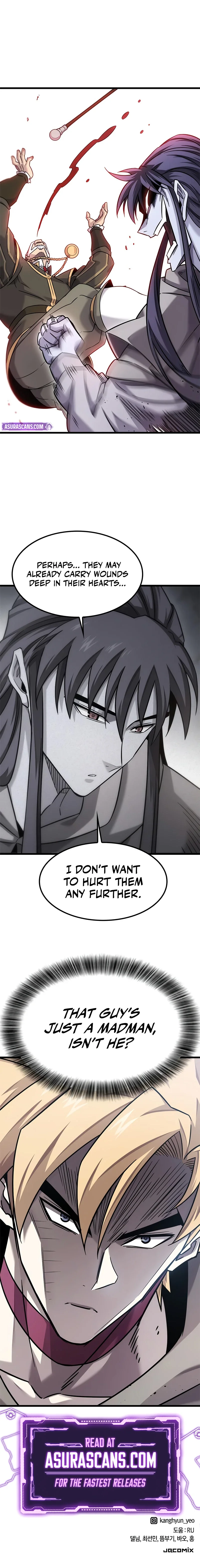 Read What a Bountiful Harvest, Demon Lord! Manga Online