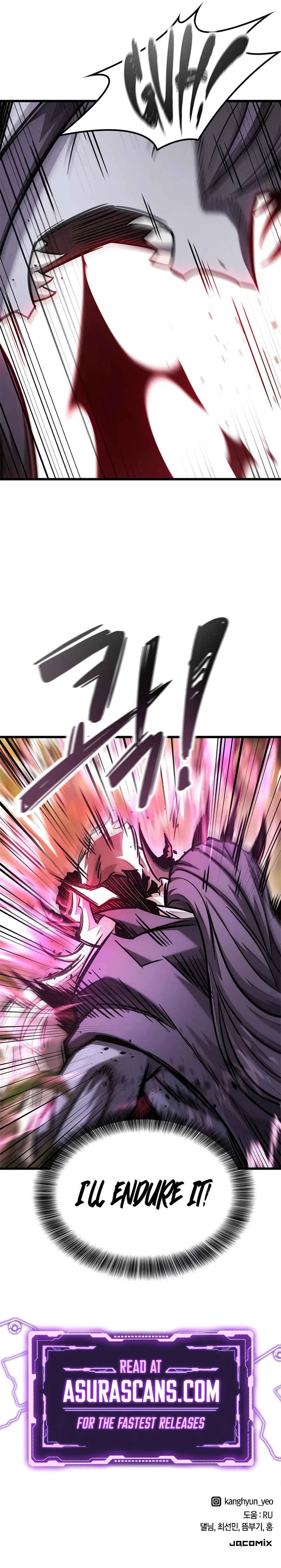 Read What a Bountiful Harvest, Demon Lord! Manga Online