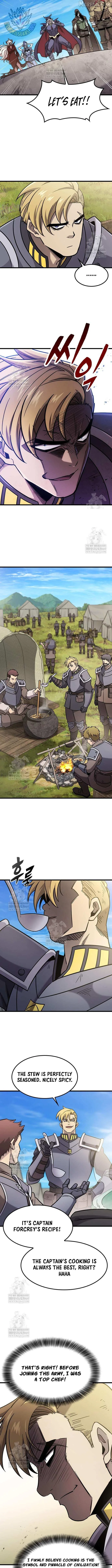 Read What a Bountiful Harvest, Demon Lord! Manga Online