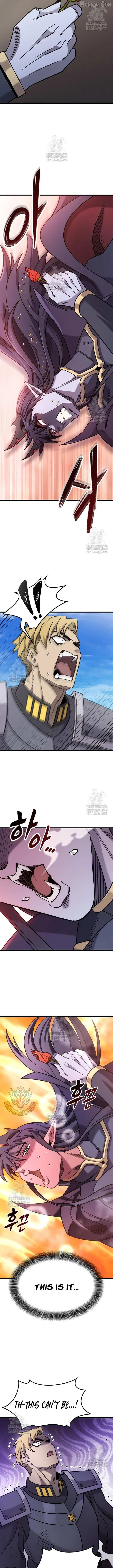 Read What a Bountiful Harvest, Demon Lord! Manga Online