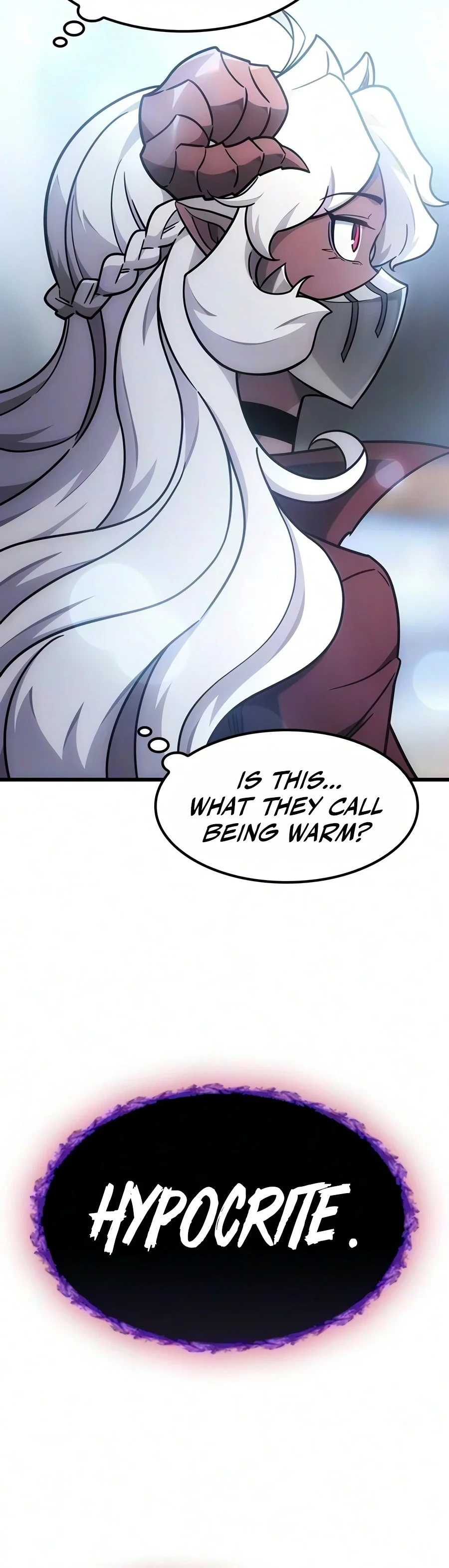 Read What a Bountiful Harvest, Demon Lord! Manga Online