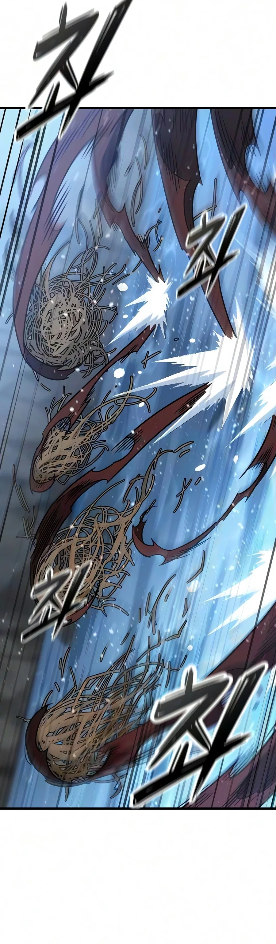 Read What a Bountiful Harvest, Demon Lord! Manga Online