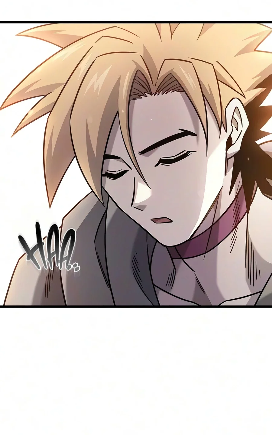 Read What a Bountiful Harvest, Demon Lord! Manga Online