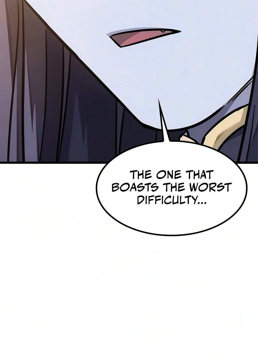 Read What a Bountiful Harvest, Demon Lord! Manga Online