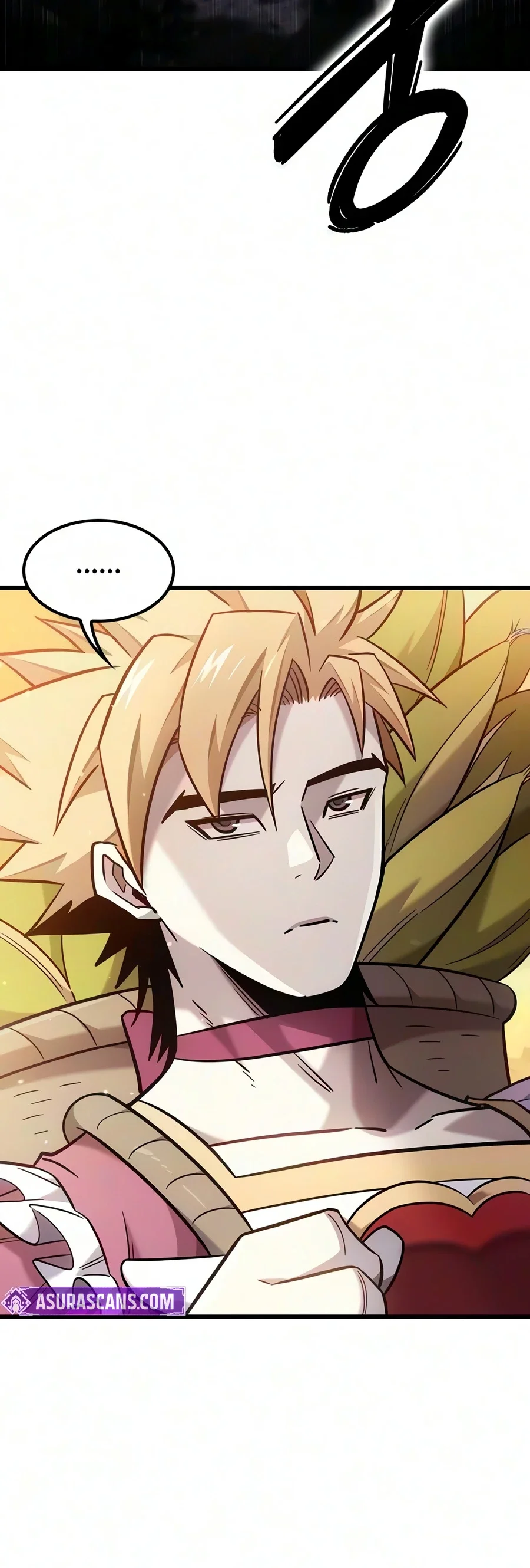 Read What a Bountiful Harvest, Demon Lord! Manga Online