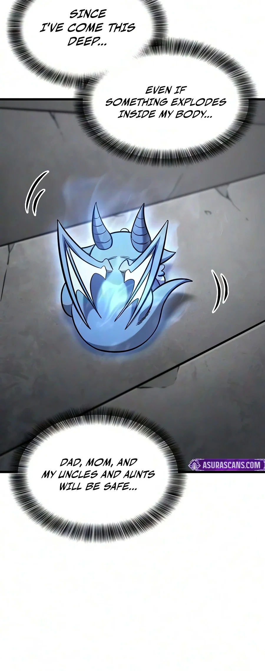 Read What a Bountiful Harvest, Demon Lord! Manga Online