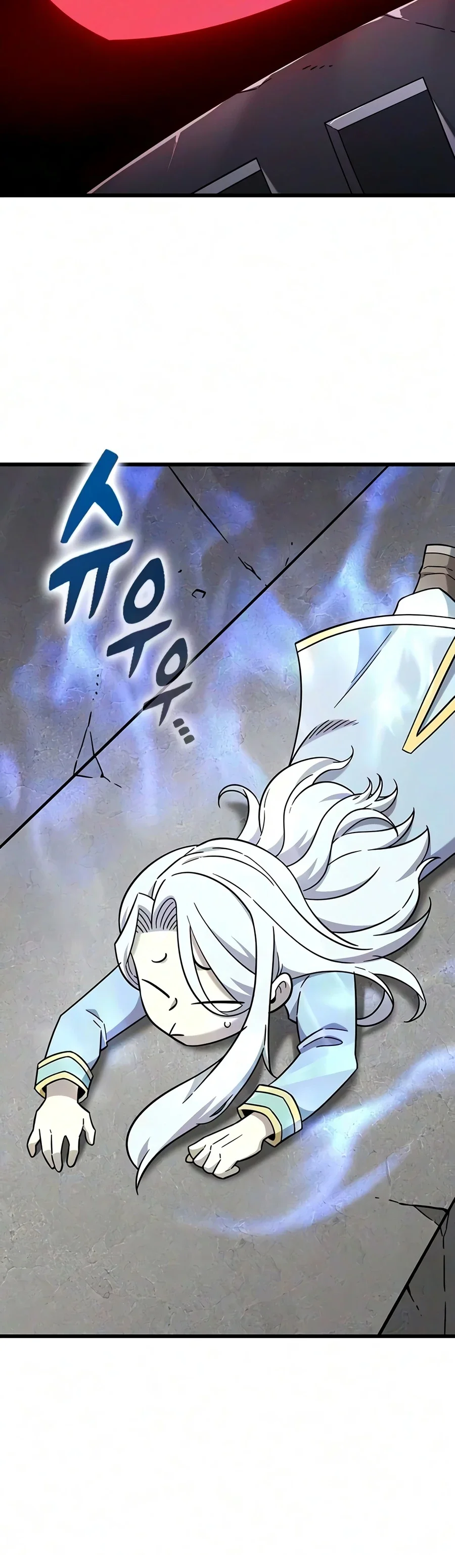 Read What a Bountiful Harvest, Demon Lord! Manga Online