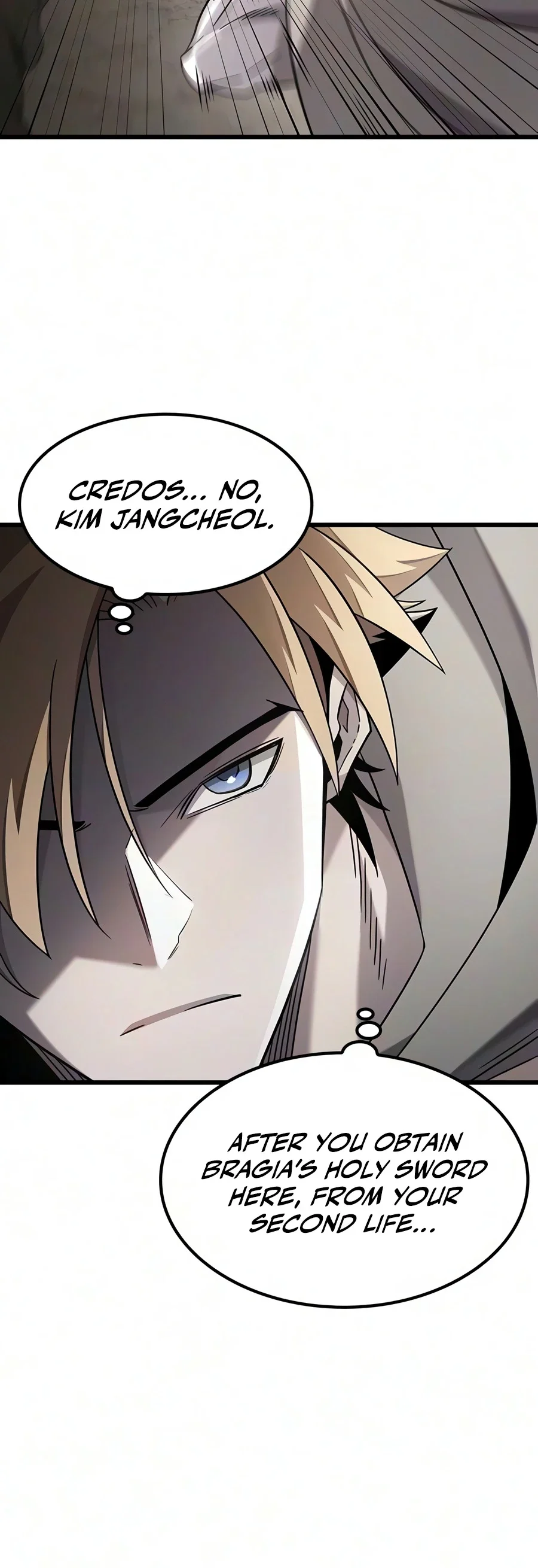 Read What a Bountiful Harvest, Demon Lord! Manga Online