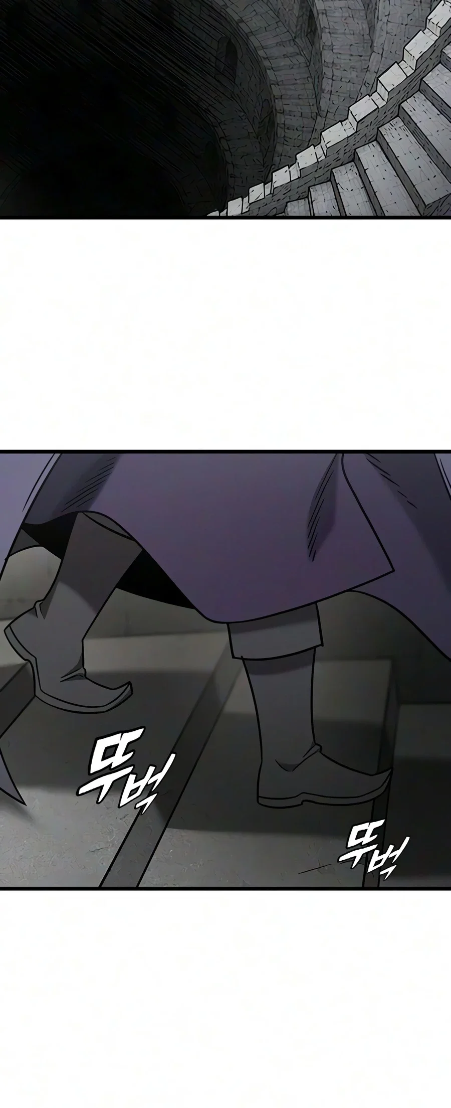 Read What a Bountiful Harvest, Demon Lord! Manga Online