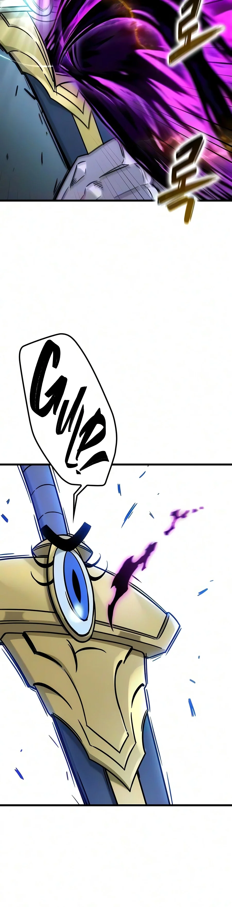 Read What a Bountiful Harvest, Demon Lord! Manga Online
