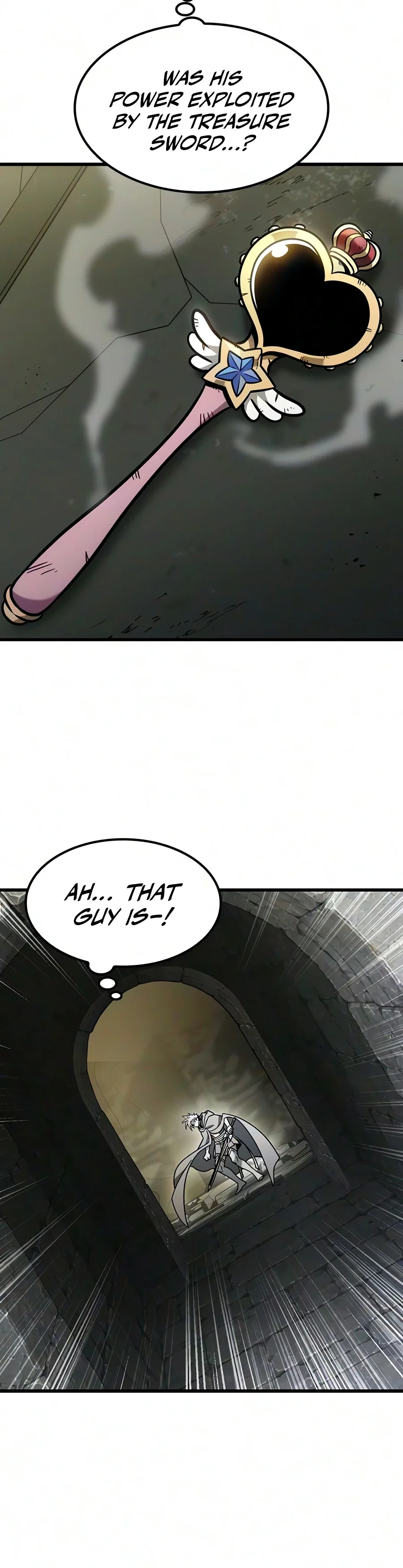 Read What a Bountiful Harvest, Demon Lord! Manga Online