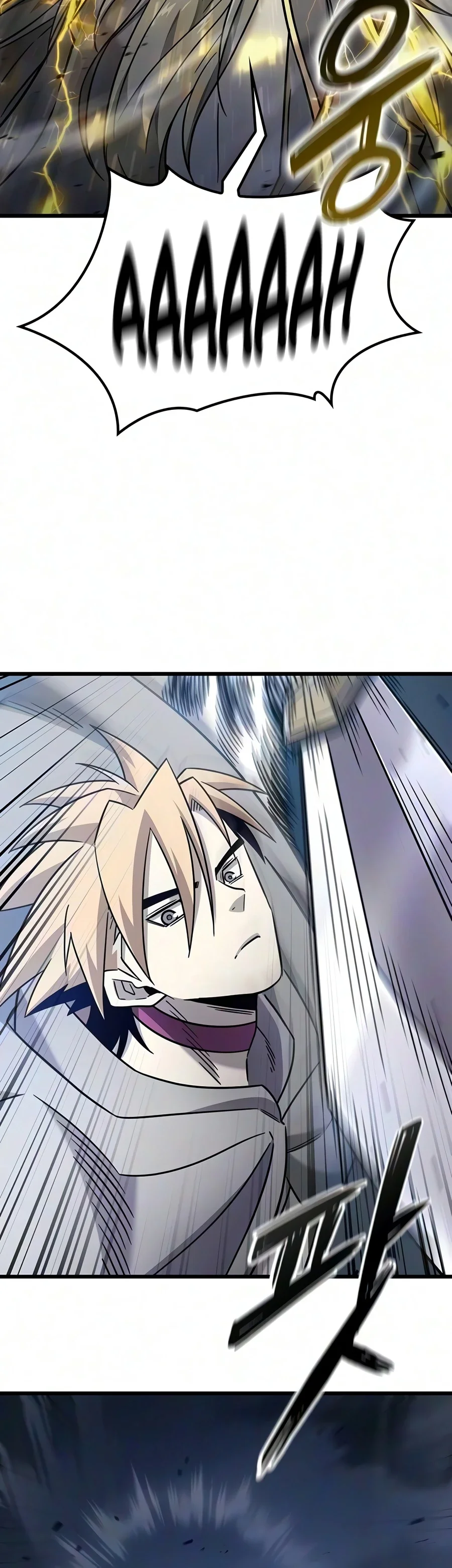 Read What a Bountiful Harvest, Demon Lord! Manga Online
