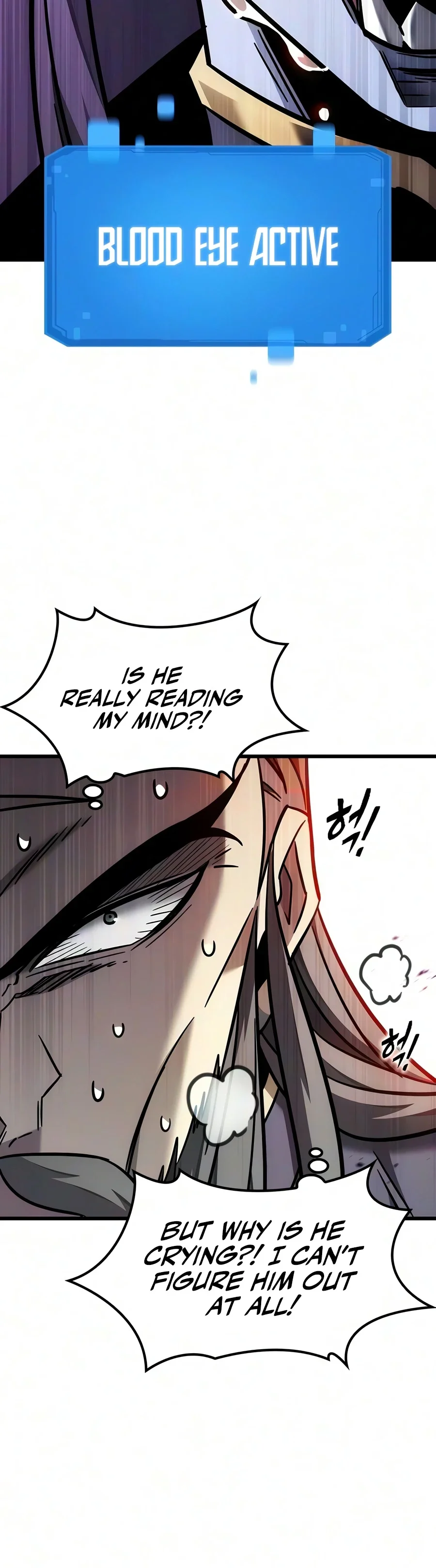Read What a Bountiful Harvest, Demon Lord! Manga Online