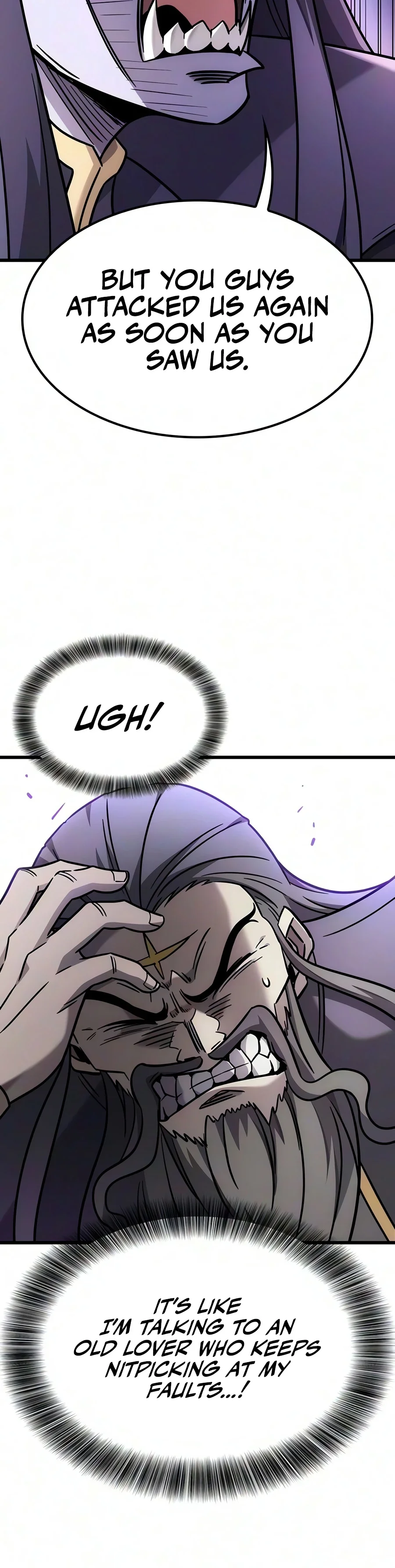 Read What a Bountiful Harvest, Demon Lord! Manga Online