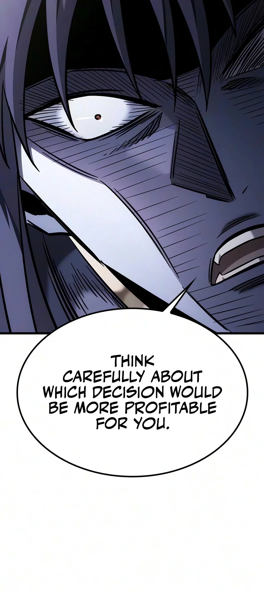 Read What a Bountiful Harvest, Demon Lord! Manga Online