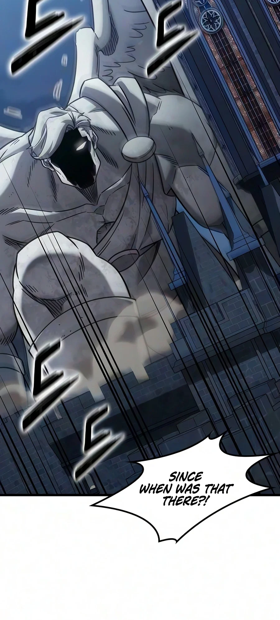Read What a Bountiful Harvest, Demon Lord! Manga Online