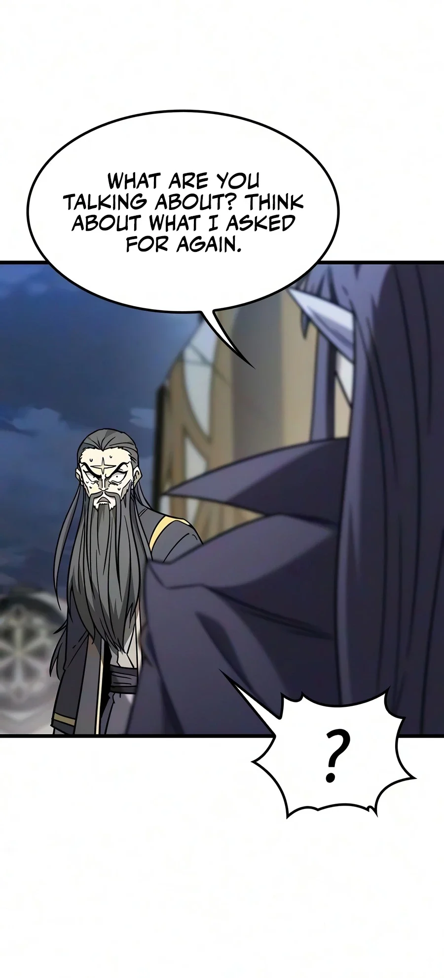 Read What a Bountiful Harvest, Demon Lord! Manga Online