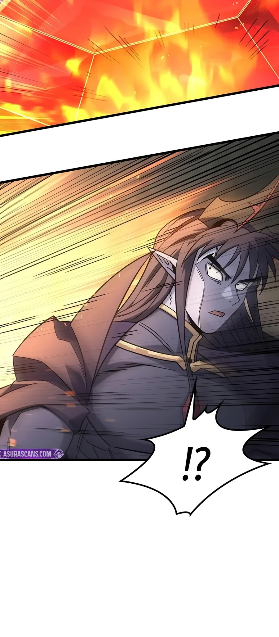 Read What a Bountiful Harvest, Demon Lord! Manga Online