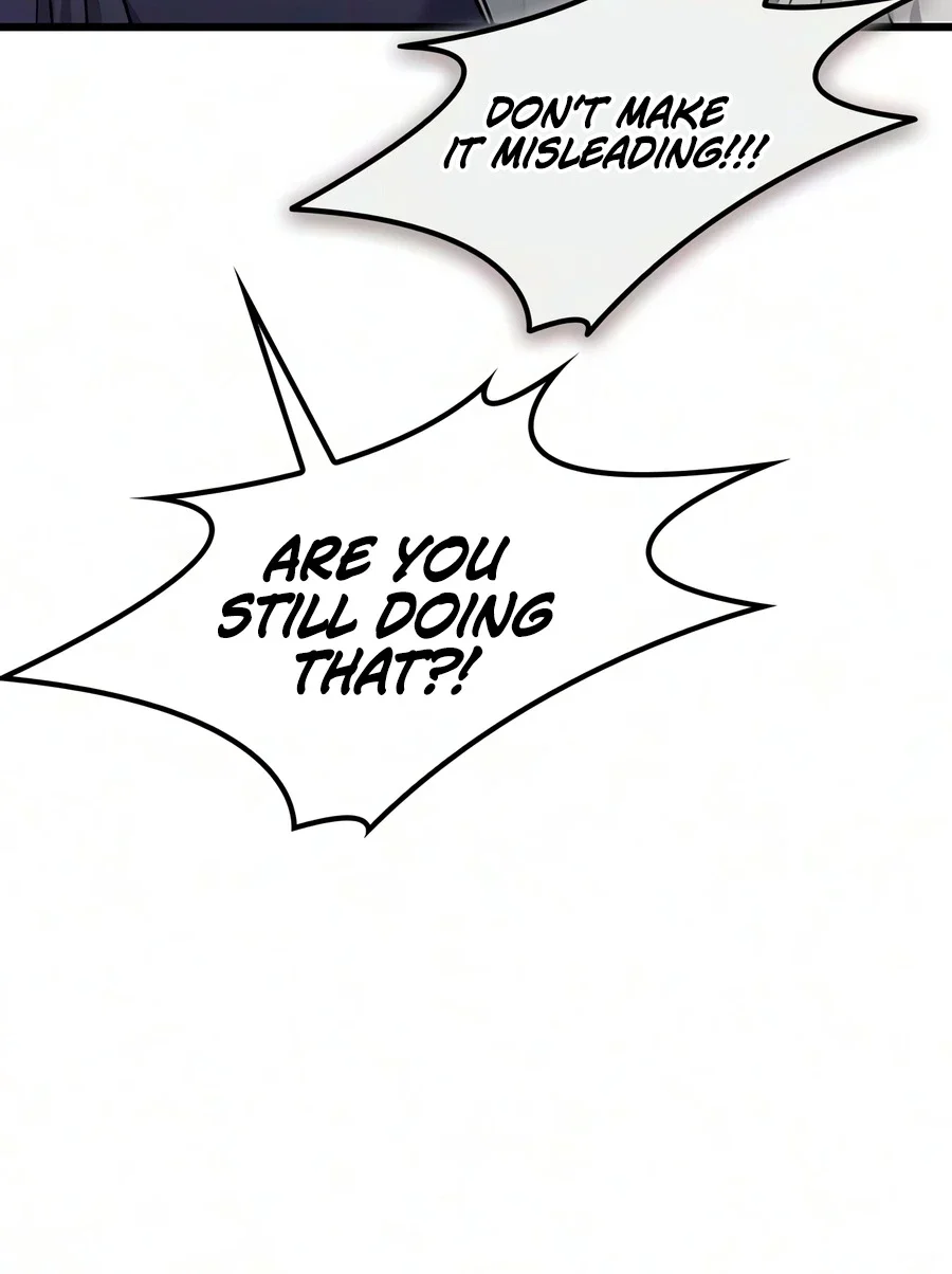 Read What a Bountiful Harvest, Demon Lord! Manga Online